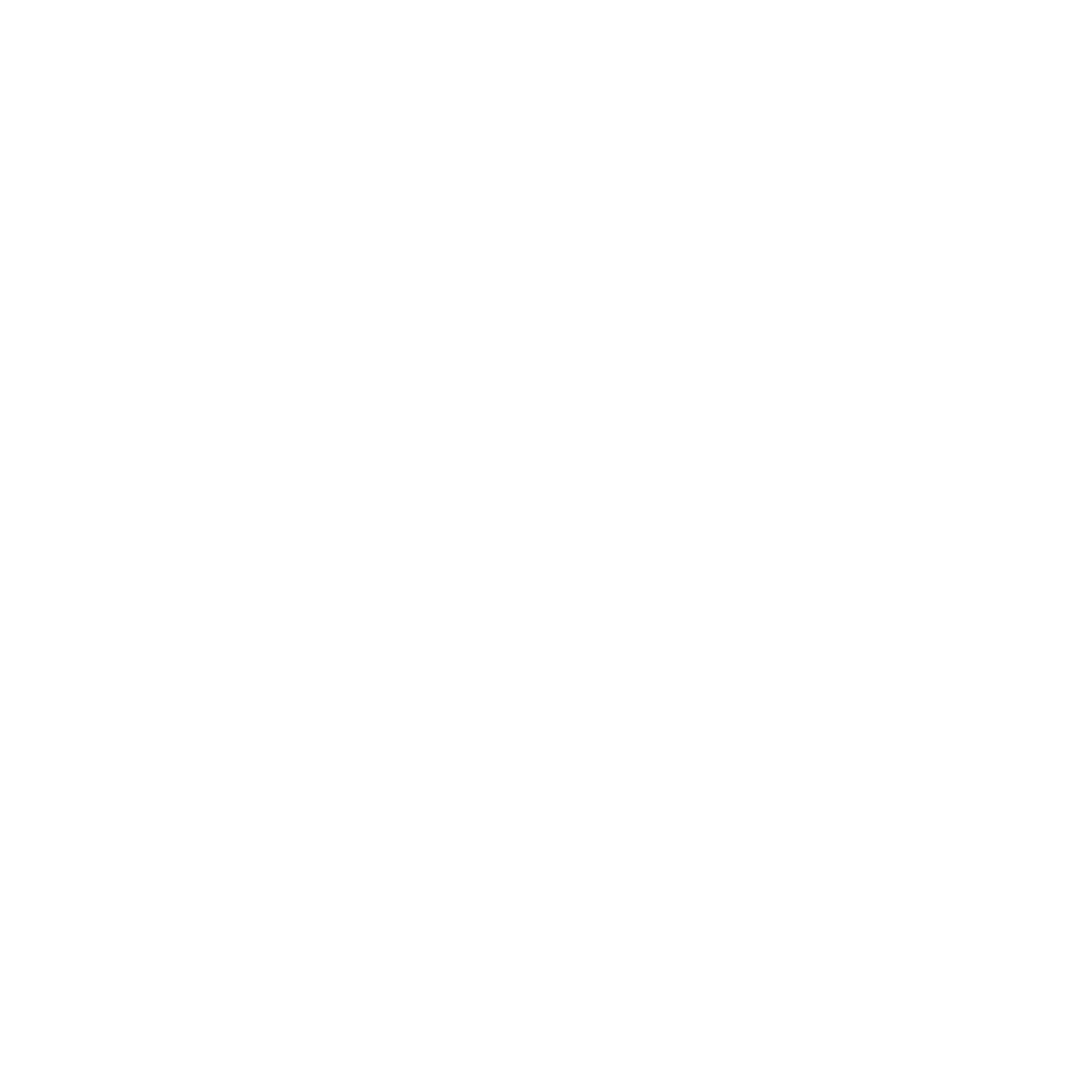 813 Junk Solutions